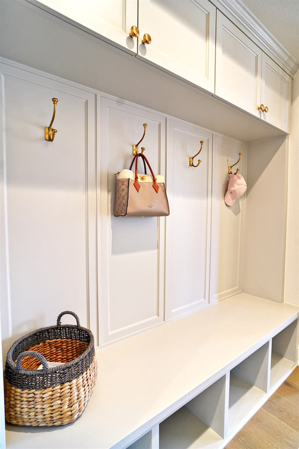 Kitchen Remodel Near Me in Katy