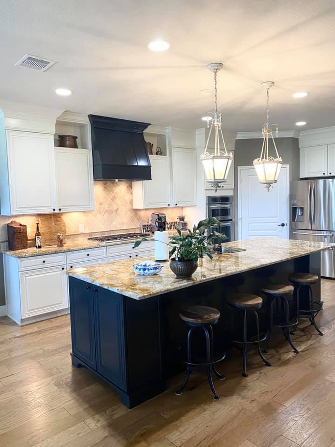 Morales-Brothers_Houston-Kitchen-Remodeling-02