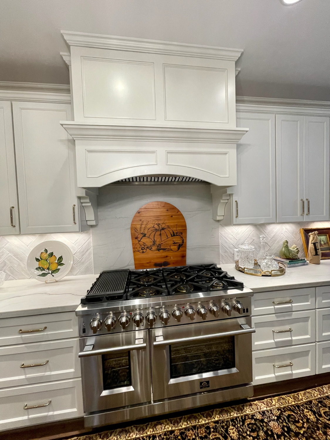 Morales-Brothers_Houston-Kitchen-Remodeling-22