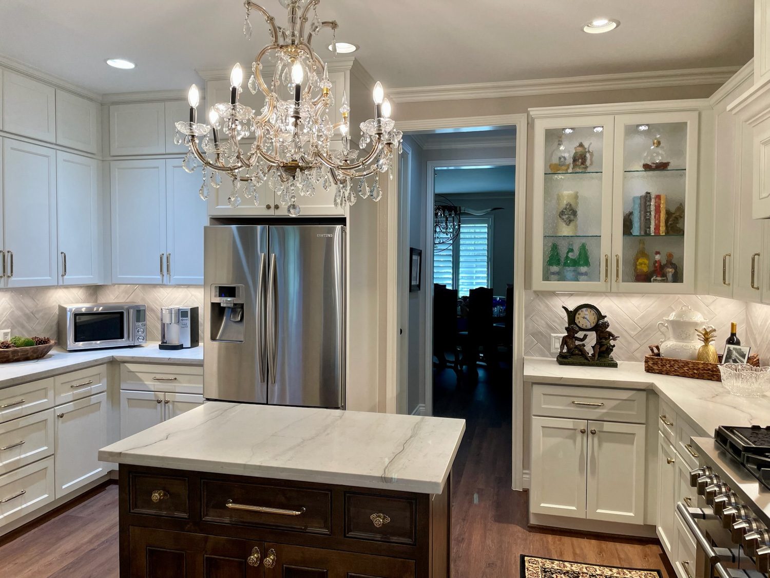Morales-Brothers_Houston-Kitchen-Remodeling-25