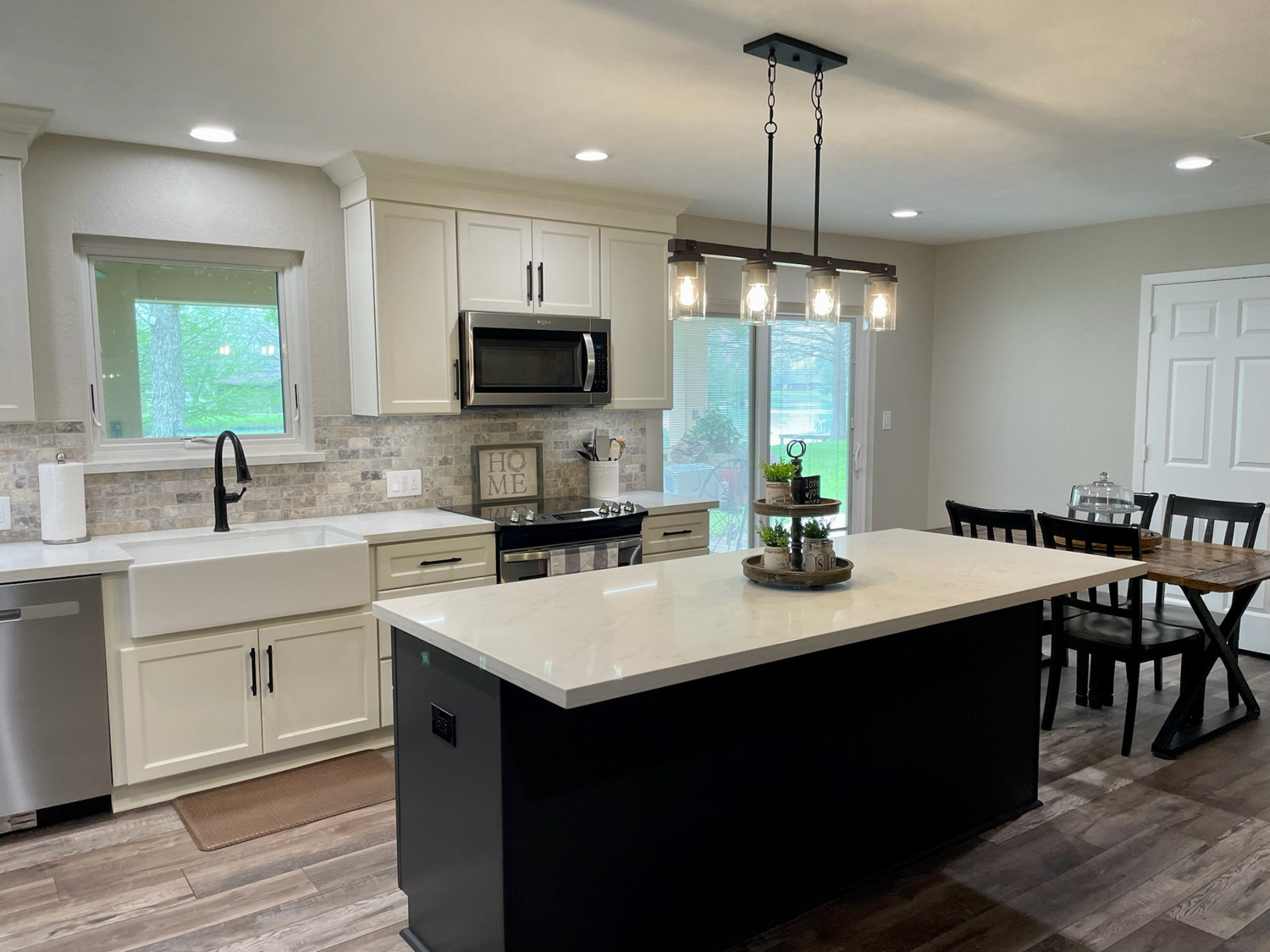 Morales-Brothers_Houston-Kitchen-Remodeling-29
