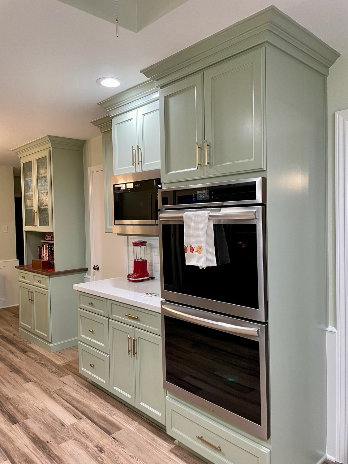 Morales-Brothers_Houston-Kitchen-Remodeling-34