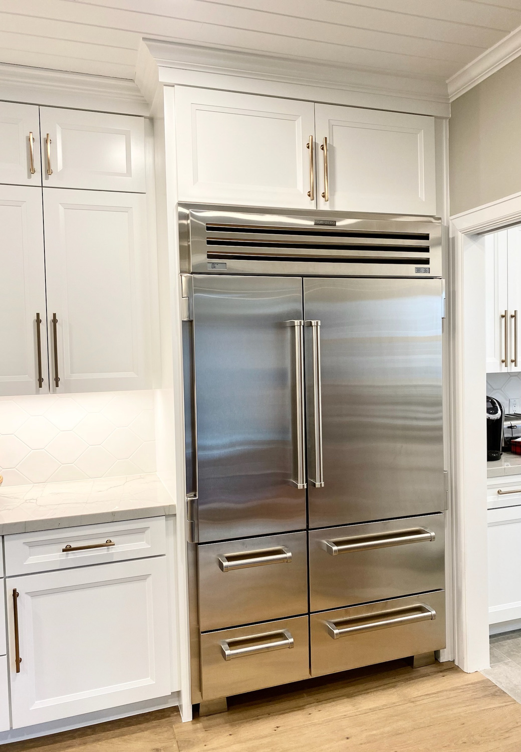 Morales-Brothers_Houston-Kitchen-Remodeling-52