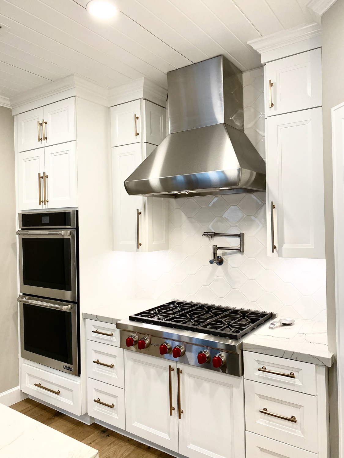 Morales-Brothers_Houston-Kitchen-Remodeling-53