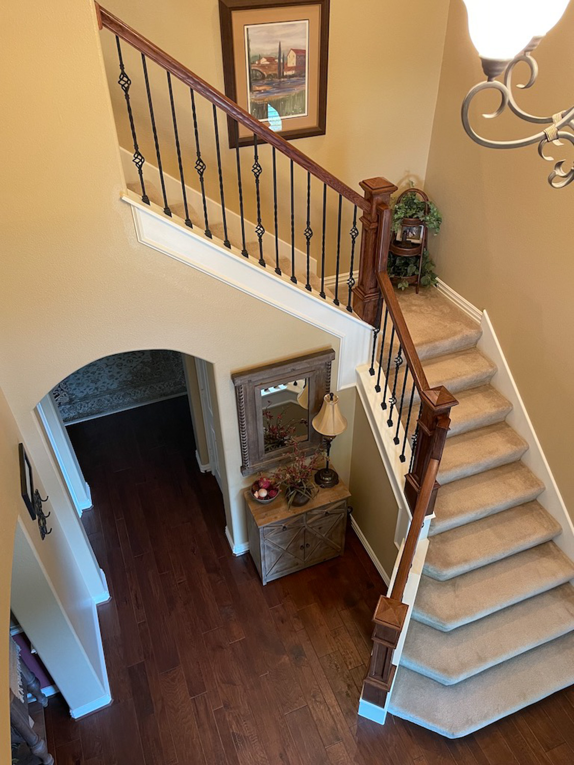 Clear Lake Whole Home Remodel