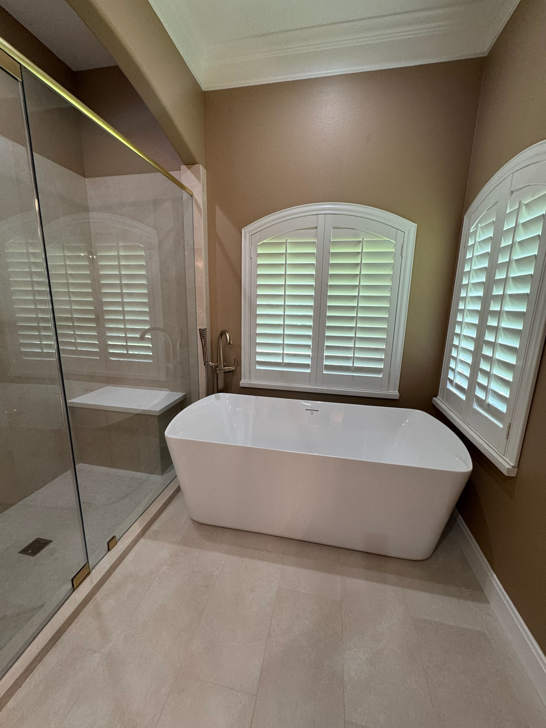 Morales-Brothers_Houston-Bathroom-Remodeling-04