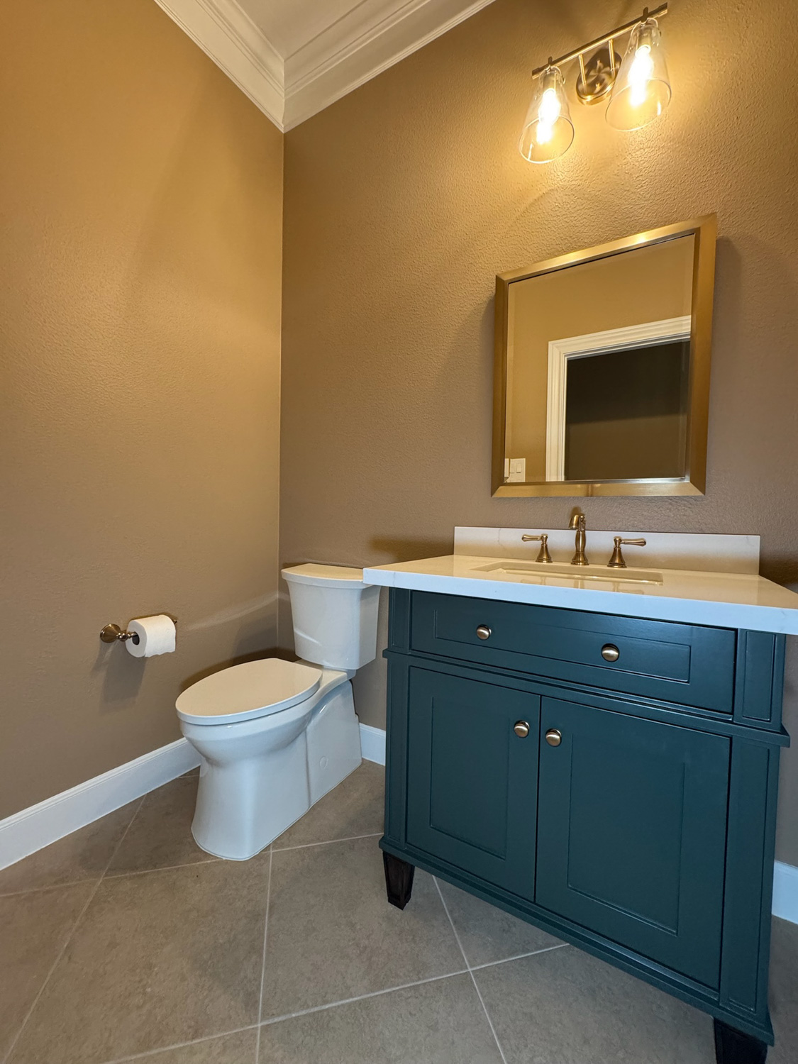 Morales-Brothers_Houston-Bathroom-Remodeling-08