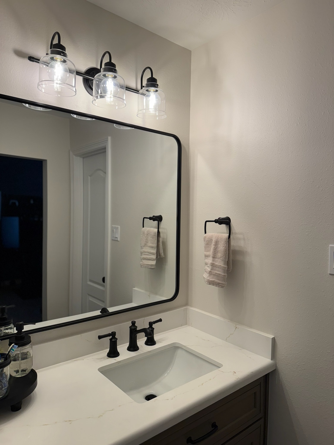 Morales-Brothers_Houston-Bathroom-Remodeling-12