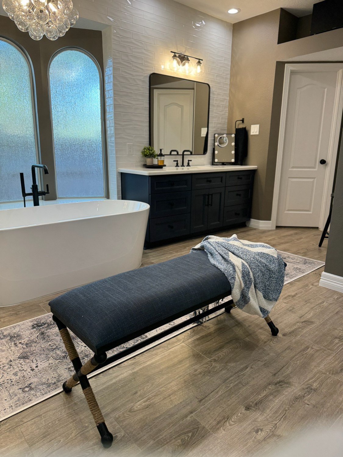 Morales-Brothers_Houston-Bathroom-Remodeling-15