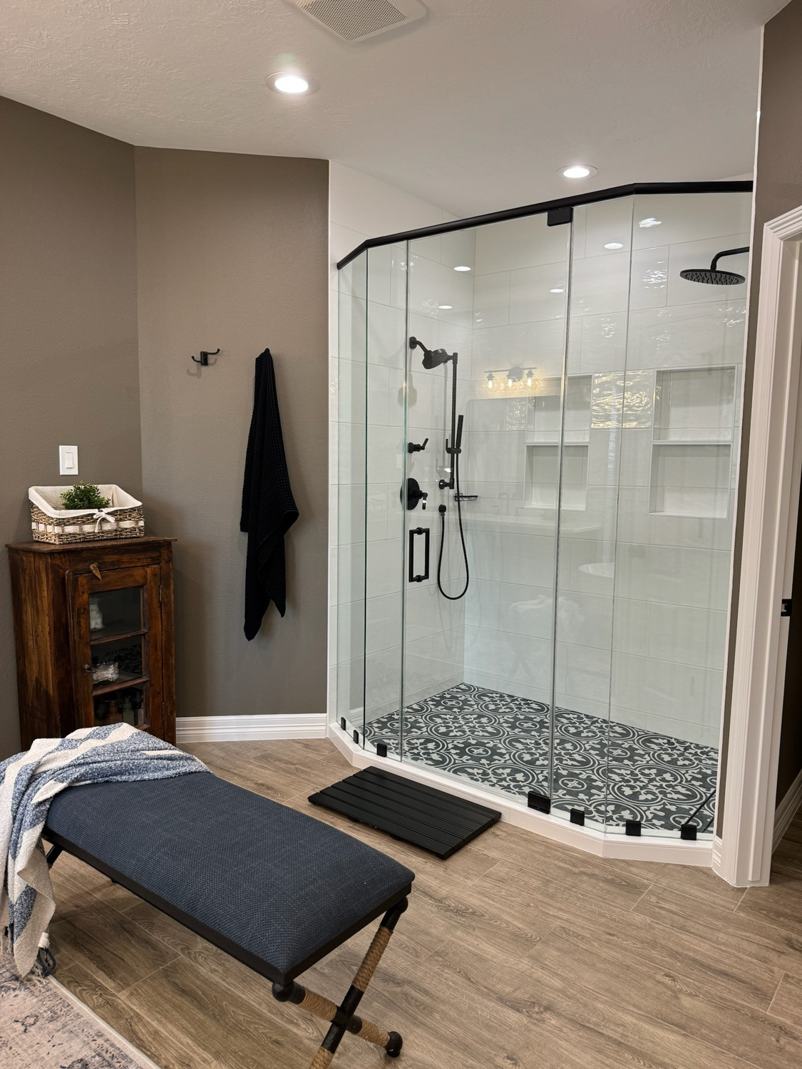 Morales-Brothers_Houston-Bathroom-Remodeling-16