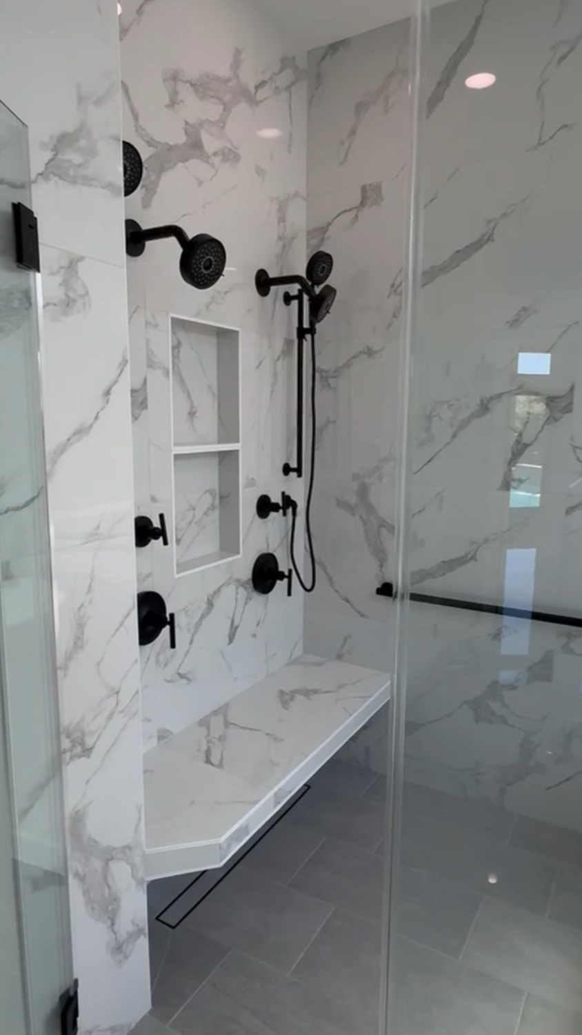 Morales-Brothers_Houston-Bathroom-Remodeling-24