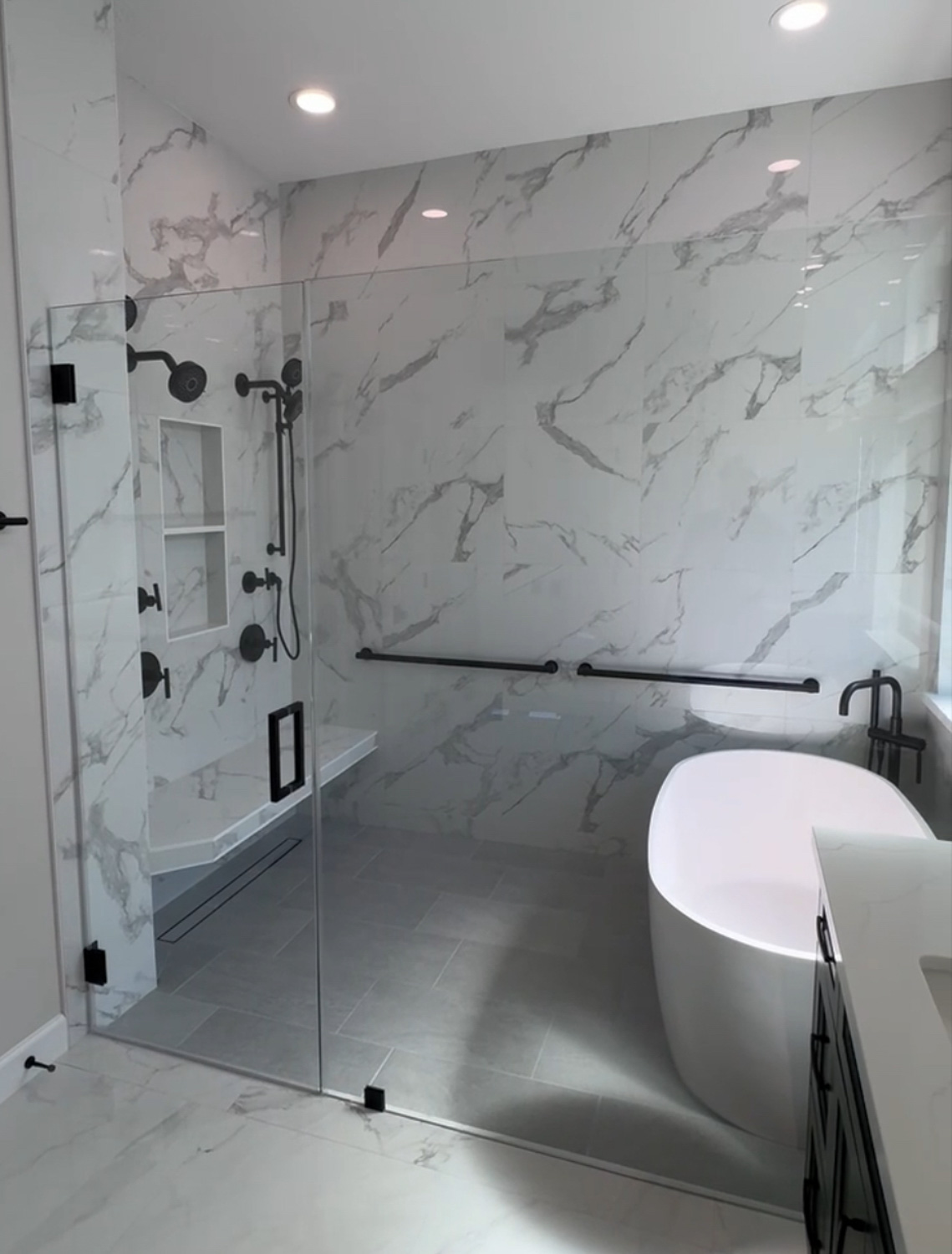 Morales-Brothers_Houston-Bathroom-Remodeling-25
