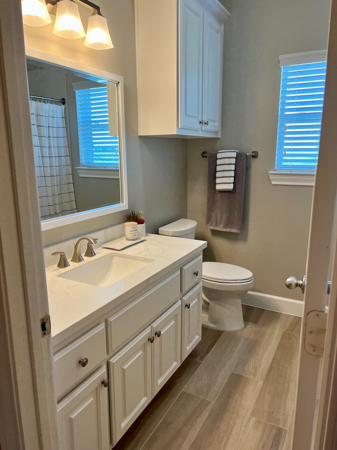 Morales-Brothers_Houston-Bathroom-Remodeling-27