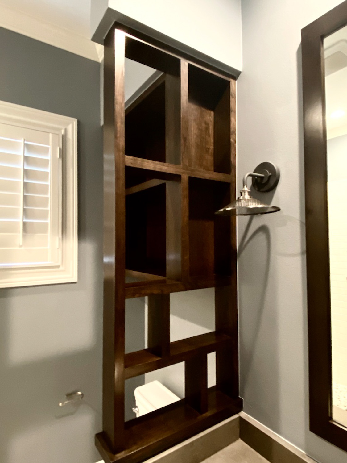 Morales-Brothers_Houston-Bathroom-Remodeling-31
