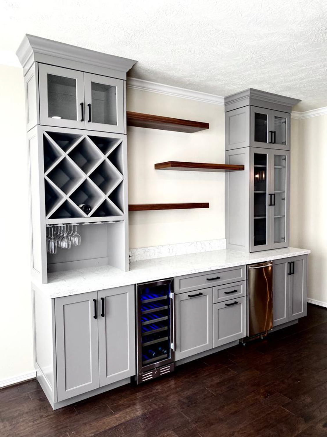 Morales-Brothers_Houston-custom-cabinets-05