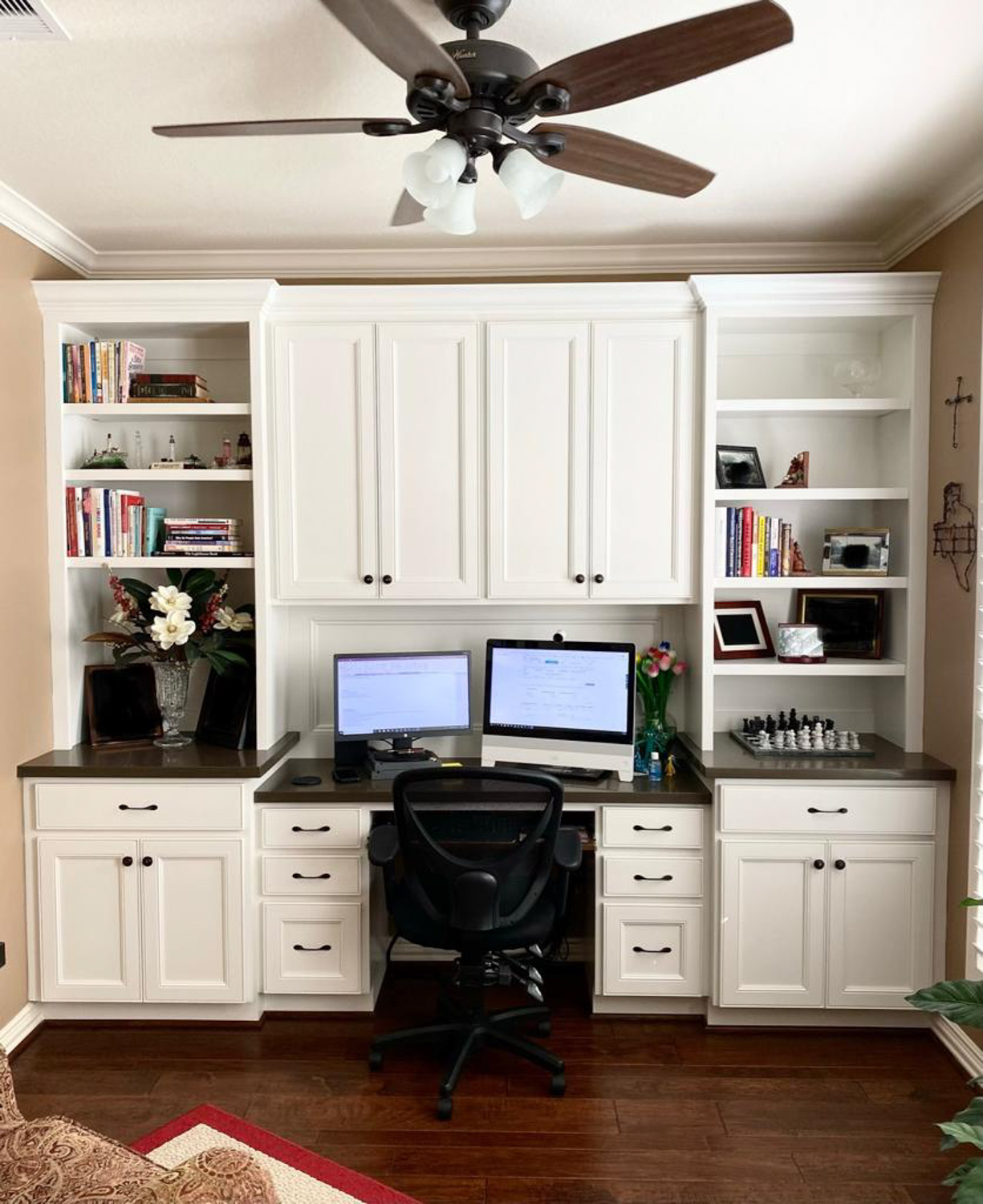 Morales-Brothers_Houston-custom-cabinets-06