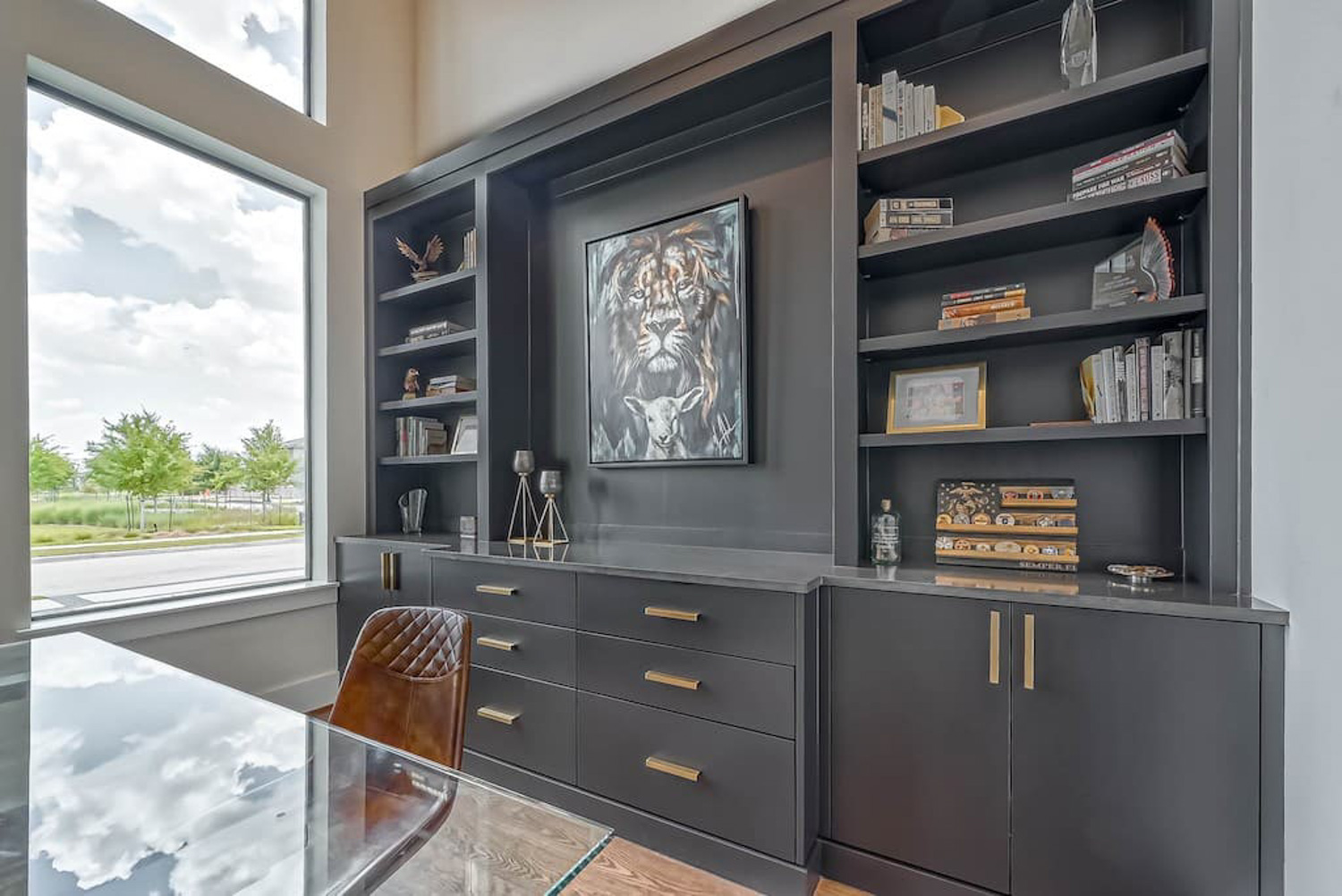 Morales-Brothers_Houston-custom-cabinets-09