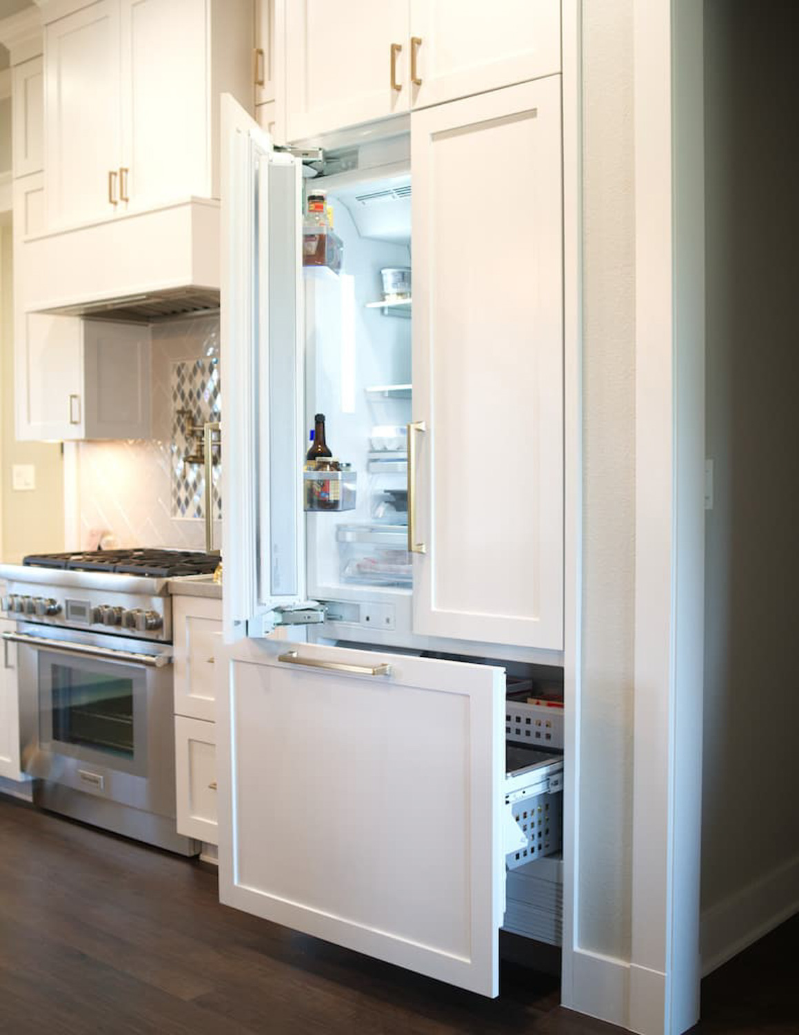 Morales-Brothers_Houston-custom-cabinets-18