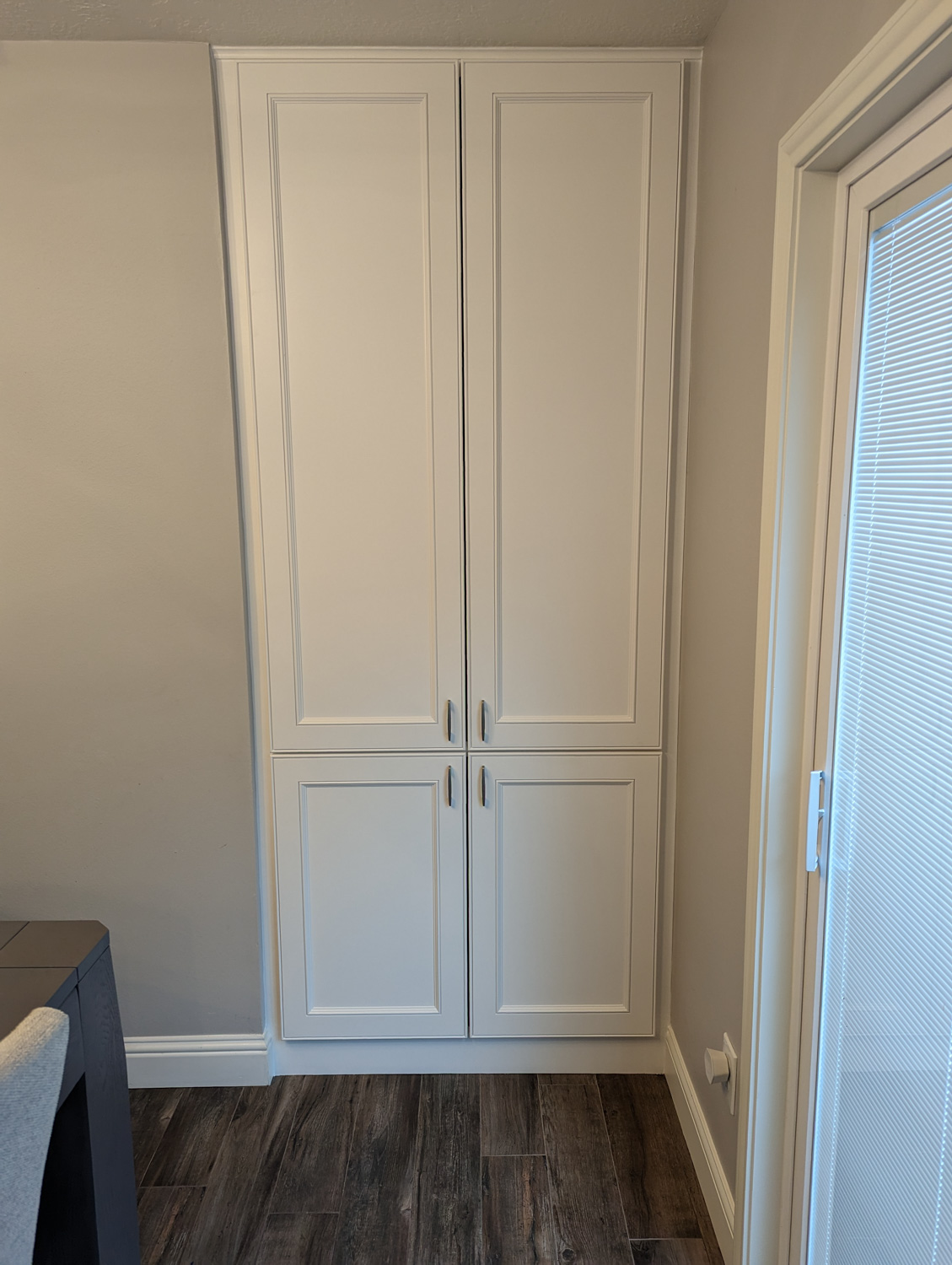 Morales-Brothers_Houston-custom-cabinets-46