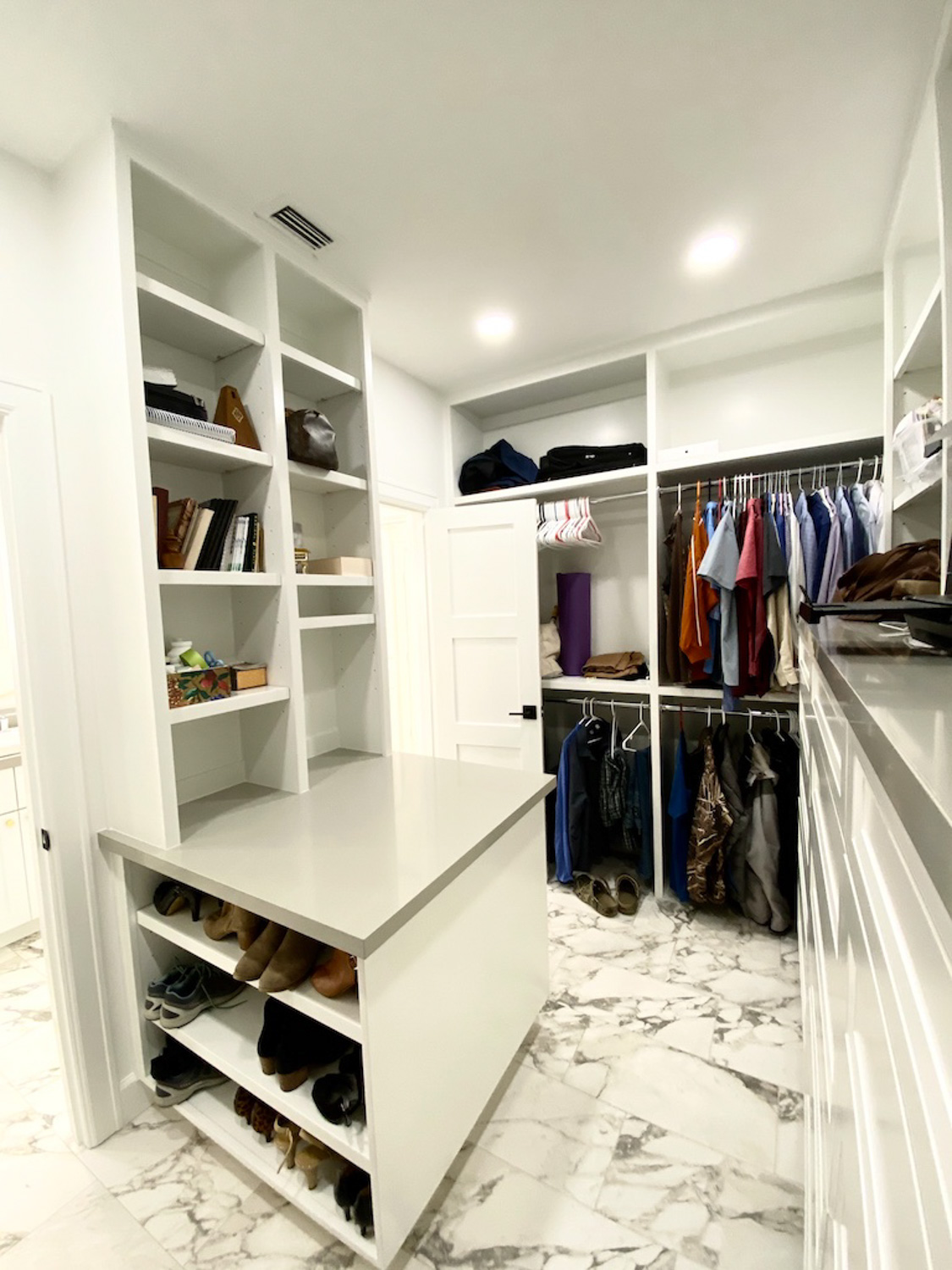 Morales-Brothers_Houston-custom-cabinets-57