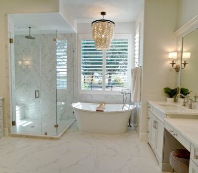 Morales-Brothers_Houston-Bathroom-Remodeling-23