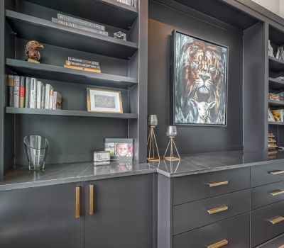 Morales-Brothers_Houston-custom-cabinets-08