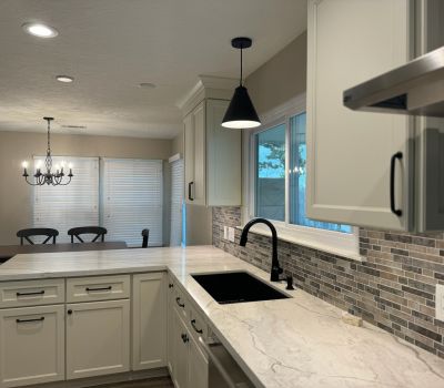Morales-Brothers_Houston-Kitchen-Remodeling-12