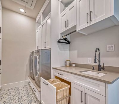 Morales-Brothers_Houston-custom-cabinets-07