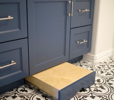 Morales-Brothers_Houston-custom-cabinets-23
