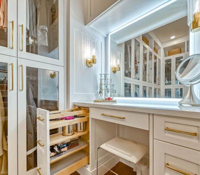 Morales-Brothers_Houston-custom-cabinets-38