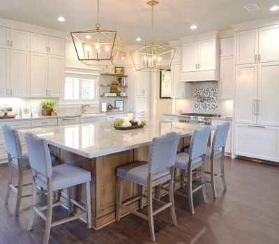 Morales-Brothers_Houston-Kitchen-Remodeling-48