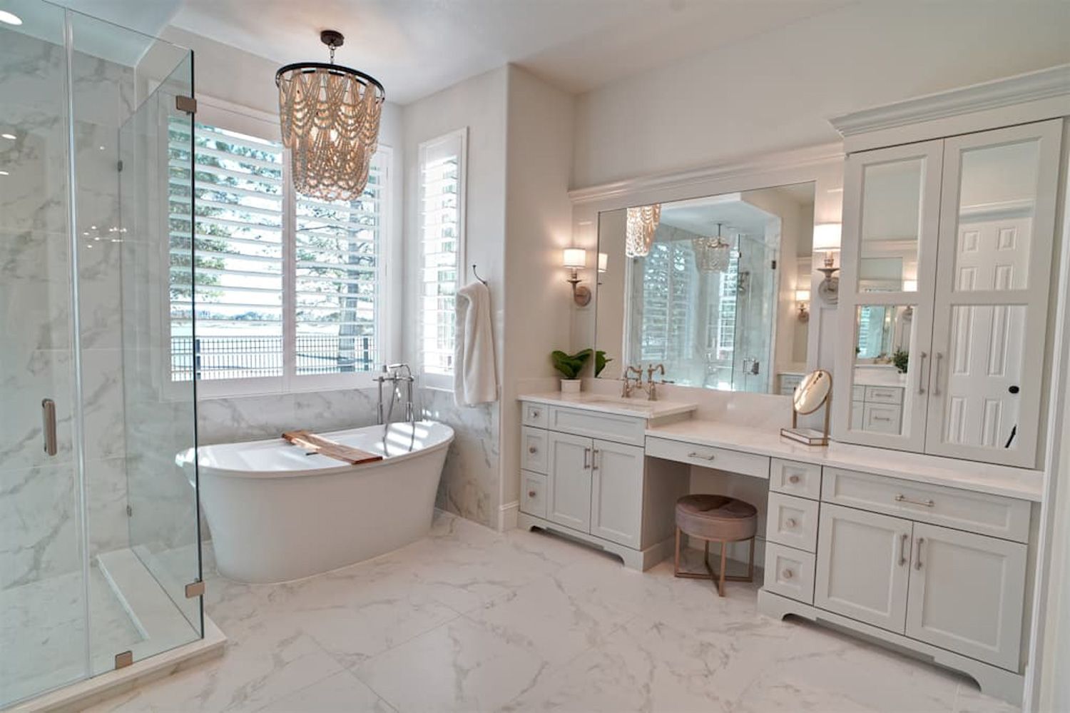 Morales-Brothers_Houston-Bathroom-Remodeling-22
