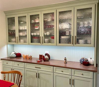 Morales-Brothers_Houston-Kitchen-Remodeling-33