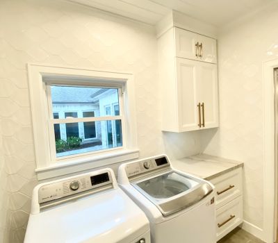 Morales-Brothers_Houston-custom-cabinets-56