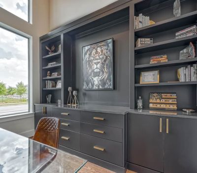 Morales-Brothers_Houston-custom-cabinets-09