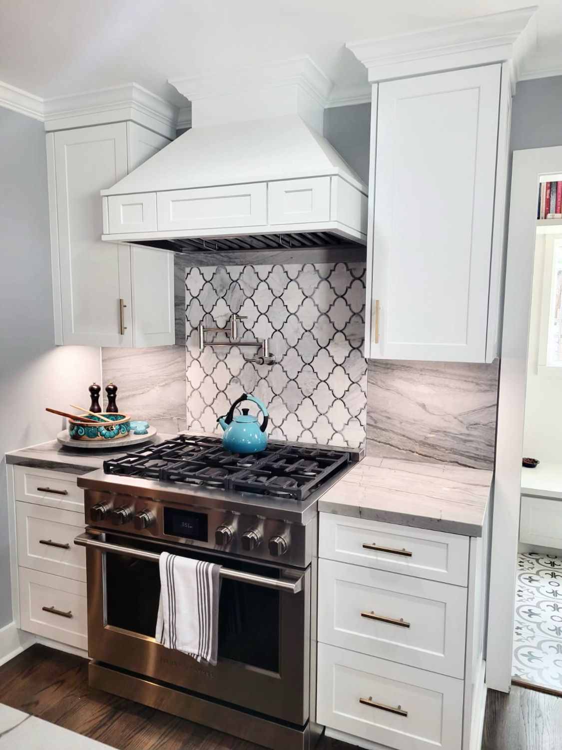 Morales-Brothers_Houston-Kitchen-Remodeling-41