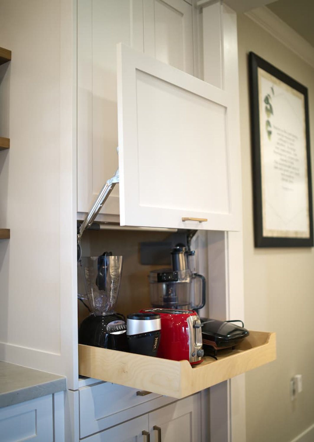 Morales-Brothers_Houston-custom-cabinets-21