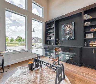 Morales-Brothers_Houston-custom-cabinets-11