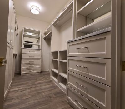 Morales-Brothers_Houston-custom-cabinets-01