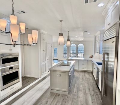 Morales-Brothers_Houston-Kitchen-Remodeling-38