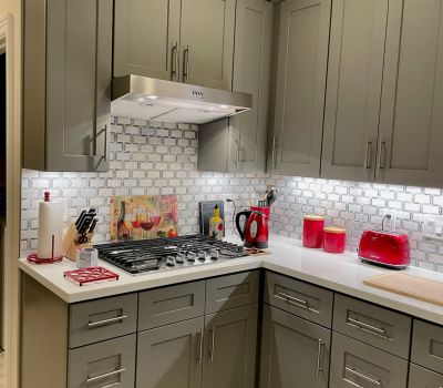 Morales-Brothers_Houston-Kitchen-Remodeling-28