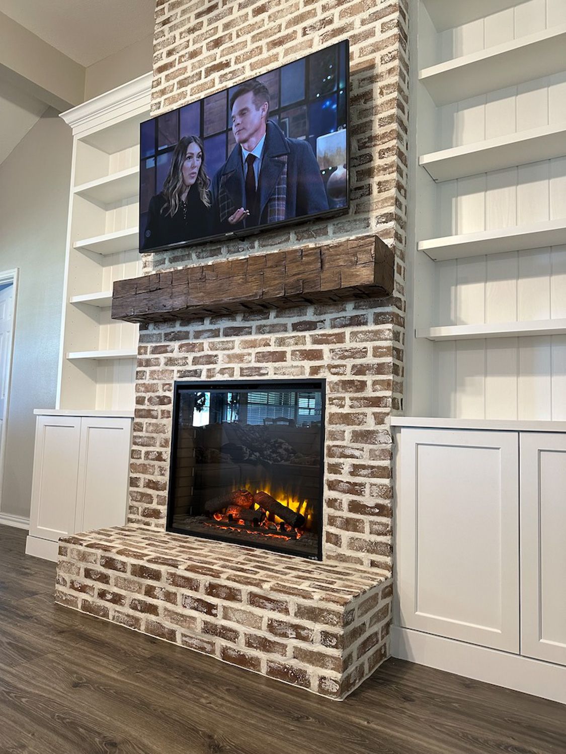 Morales-Brothers_Houston-custom-cabinets-53