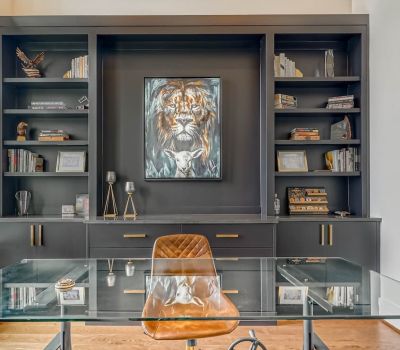 Morales-Brothers_Houston-custom-cabinets-10