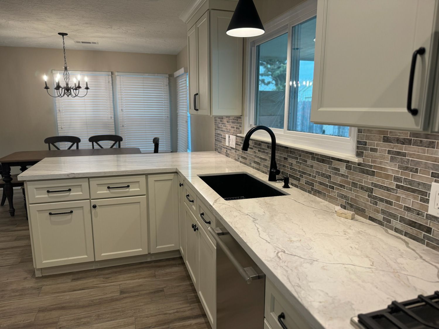 Morales-Brothers_Houston-Kitchen-Remodeling-13