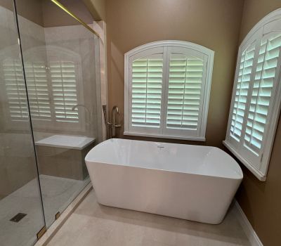 Morales-Brothers_Houston-Bathroom-Remodeling-04