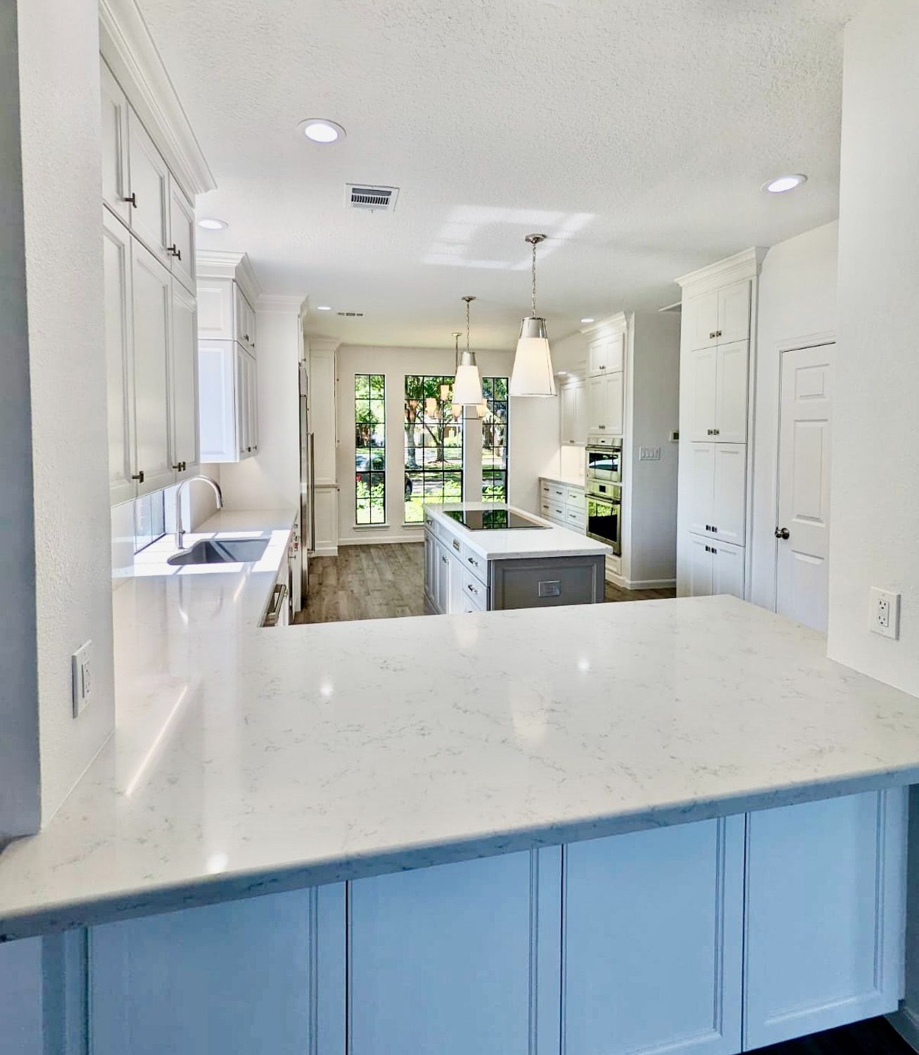 Morales-Brothers_Houston-Kitchen-Remodeling-40