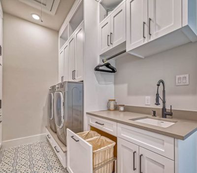 Morales-Brothers_Houston-custom-cabinets-07