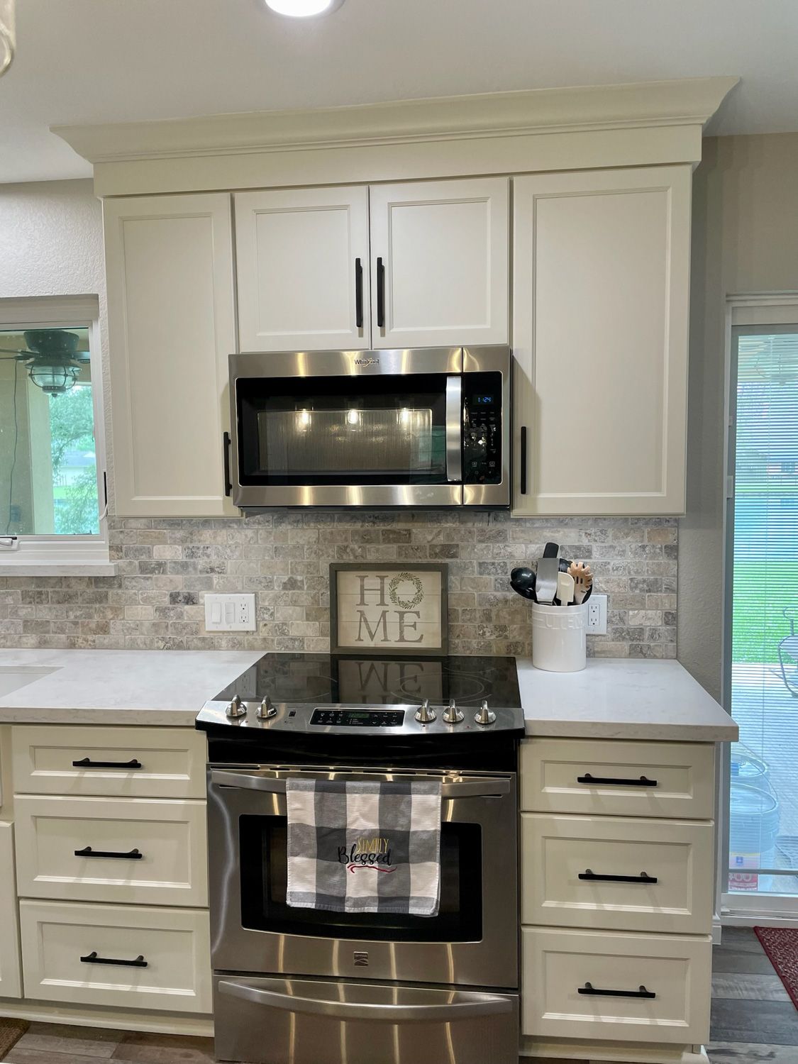 Morales-Brothers_Houston-Kitchen-Remodeling-30