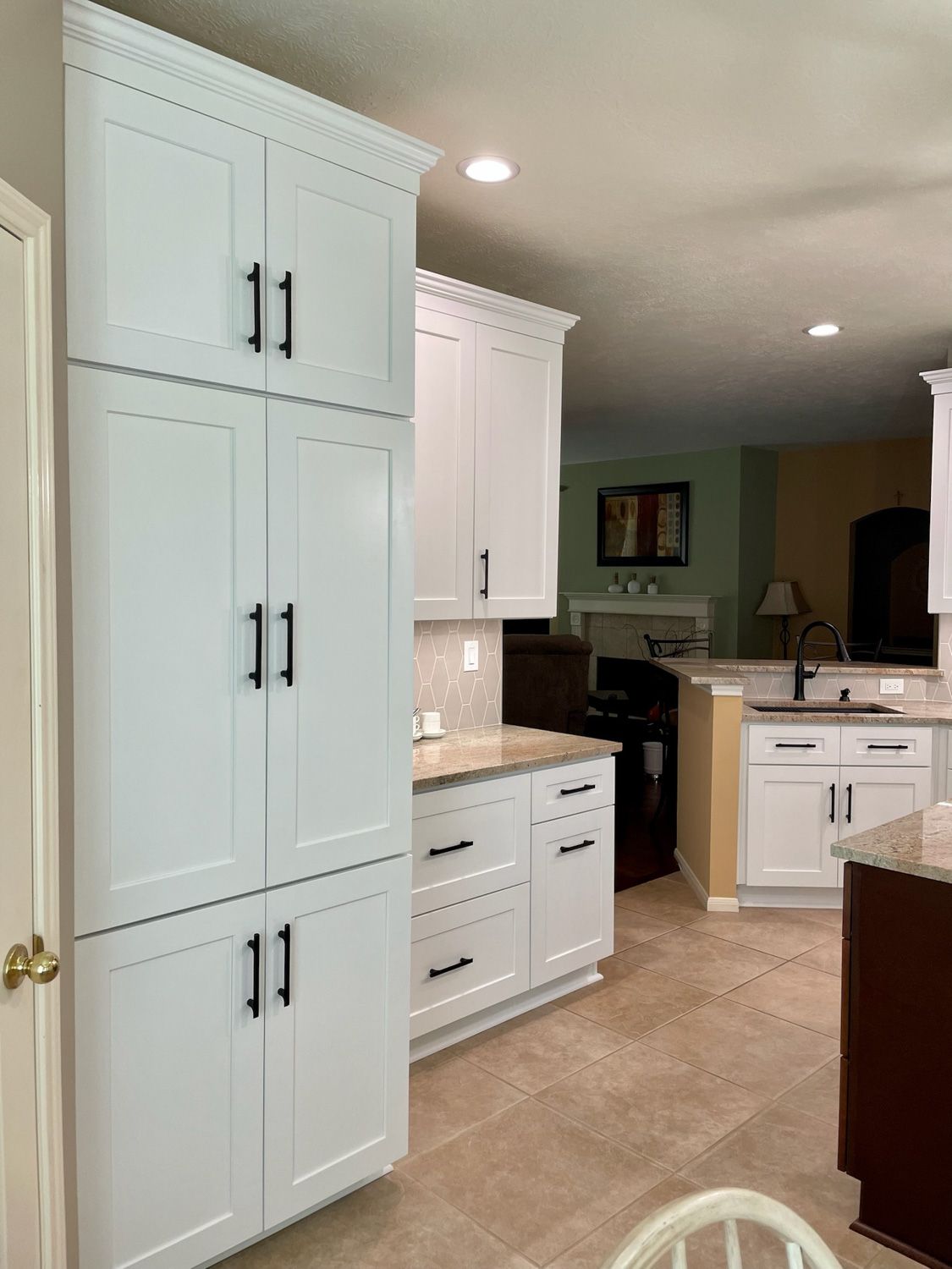 Morales-Brothers_Houston-Kitchen-Remodeling-19