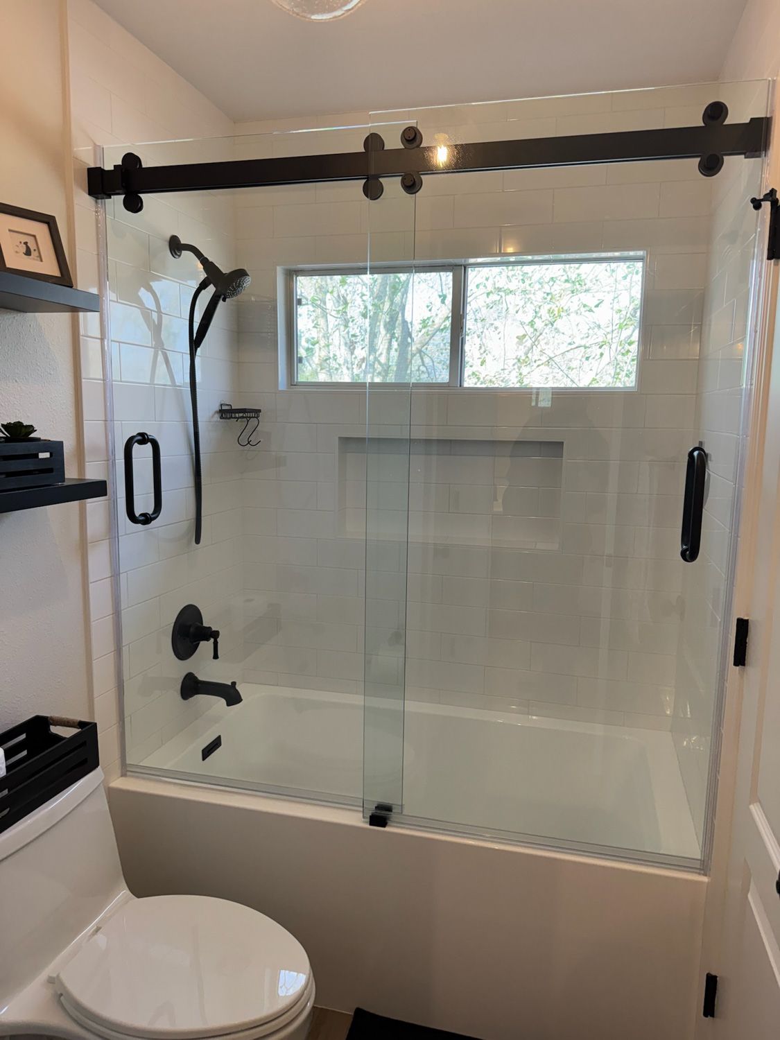 Morales-Brothers_Houston-Bathroom-Remodeling-14